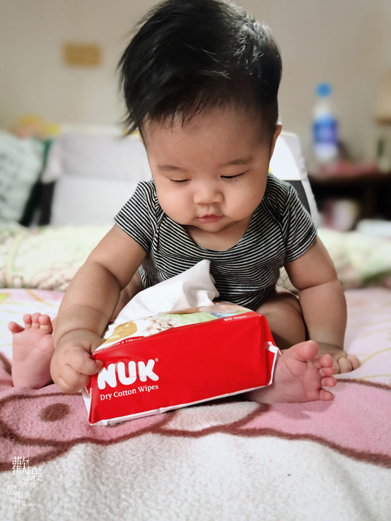 NUKTaiwan、NUK加大加厚濕紙巾、NUK嬰兒乾濕兩用紙巾、NUK嬰兒洗衣精、NUK寶寶居家清潔、NUK溫柔呵護寶寶每一天、嬰兒衣物去漬劑、育兒用品