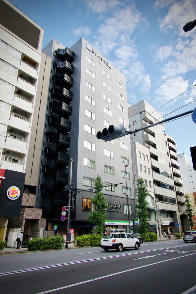 apartmenthotel、 asakusahotel、 japanesestylehotel、 mimaruhotels、 mymimaru、 skytree、 tokyohotel、 出差、 女子會、 家庭公寓、 家族旅行、 日本住宿、 日本行、 淺草、 淺草住宿、 觀光、 隅田川