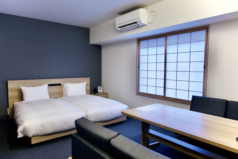 apartmenthotel、 asakusahotel、 japanesestylehotel、 mimaruhotels、 mymimaru、 skytree、 tokyohotel、 出差、 女子會、 家庭公寓、 家族旅行、 日本住宿、 日本行、 淺草、 淺草住宿、 觀光、 隅田川