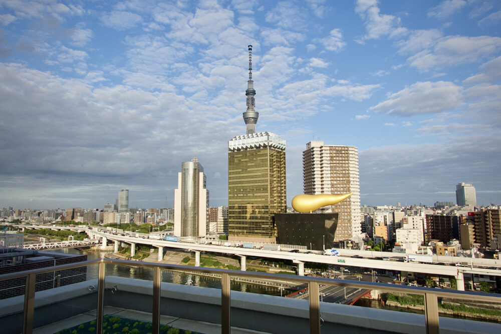 apartmenthotel、 asakusahotel、 japanesestylehotel、 mimaruhotels、 mymimaru、 skytree、 tokyohotel、 出差、 女子會、 家庭公寓、 家族旅行、 日本住宿、 日本行、 淺草、 淺草住宿、 觀光、 隅田川