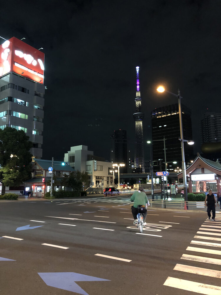 apartmenthotel、 asakusahotel、 japanesestylehotel、 mimaruhotels、 mymimaru、 skytree、 tokyohotel、 出差、 女子會、 家庭公寓、 家族旅行、 日本住宿、 日本行、 淺草、 淺草住宿、 觀光、 隅田川