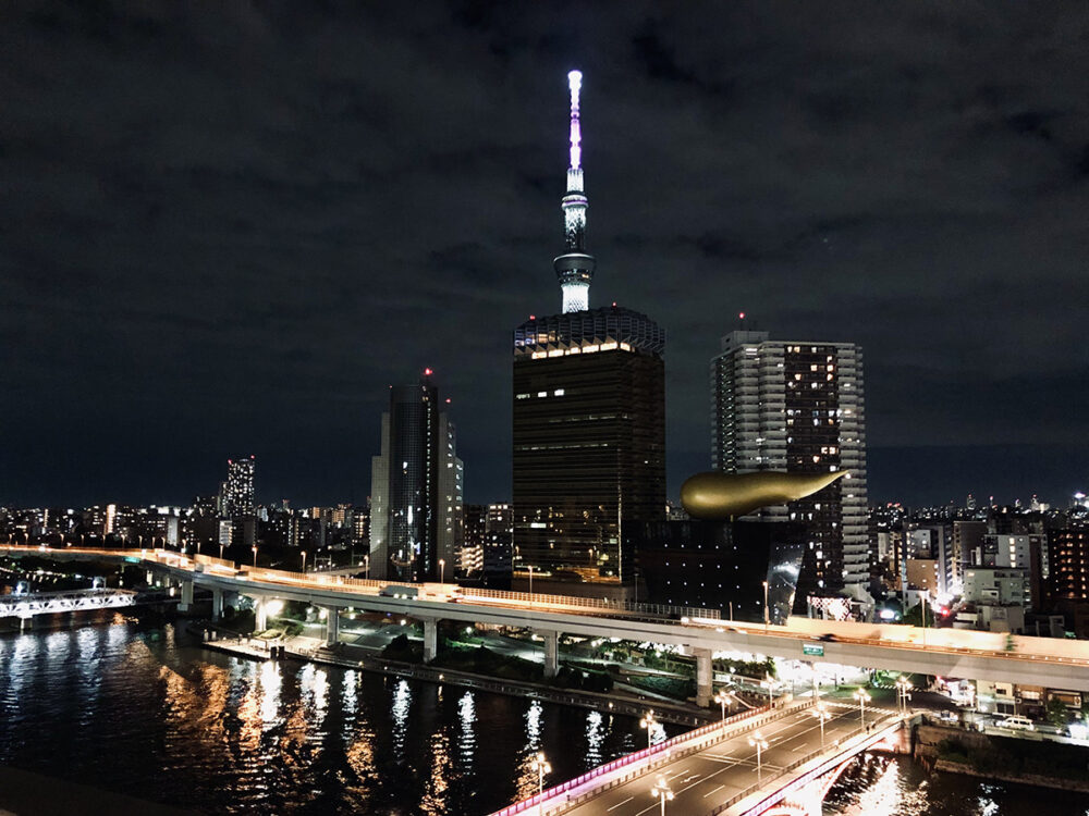 apartmenthotel、 asakusahotel、 japanesestylehotel、 mimaruhotels、 mymimaru、 skytree、 tokyohotel、 出差、 女子會、 家庭公寓、 家族旅行、 日本住宿、 日本行、 淺草、 淺草住宿、 觀光、 隅田川